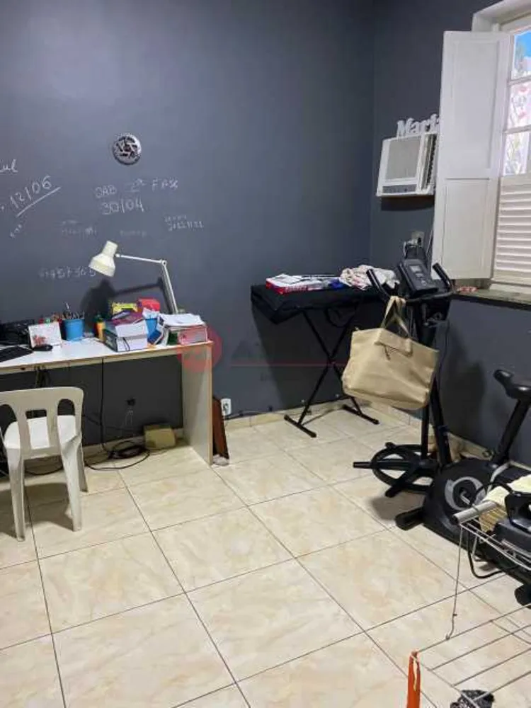 Apartamento, 3 quartos, 97 m² - Foto 12