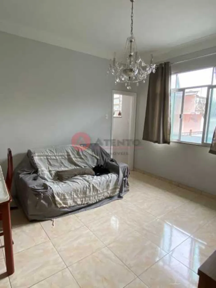 Apartamento, 3 quartos, 97 m² - Foto 4