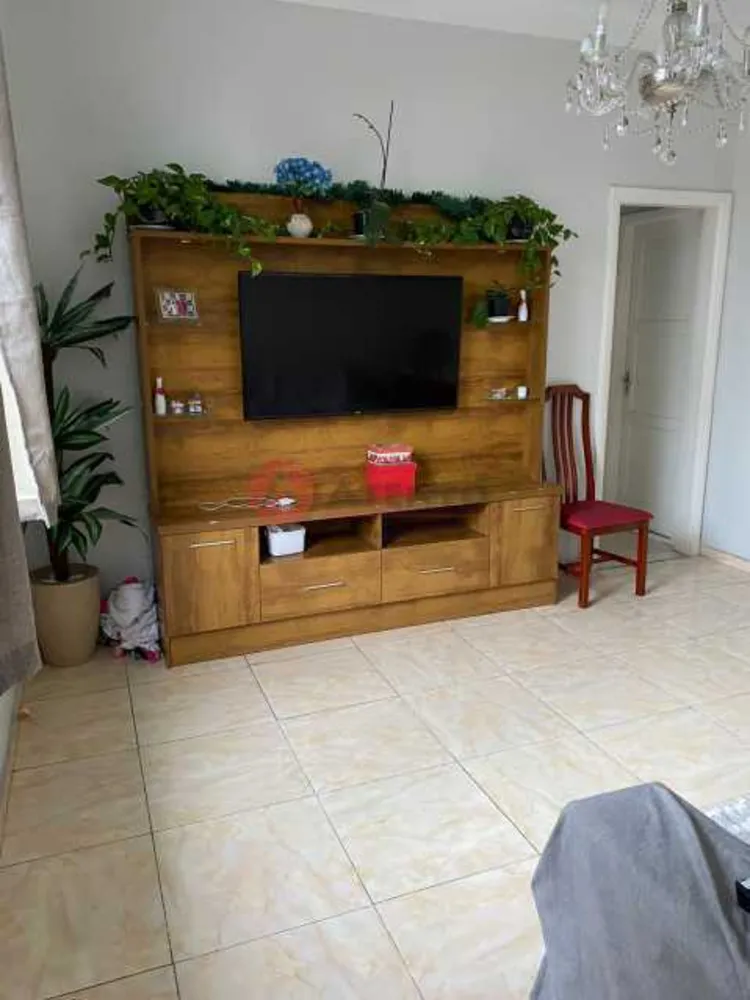 Apartamento, 3 quartos, 97 m² - Foto 5