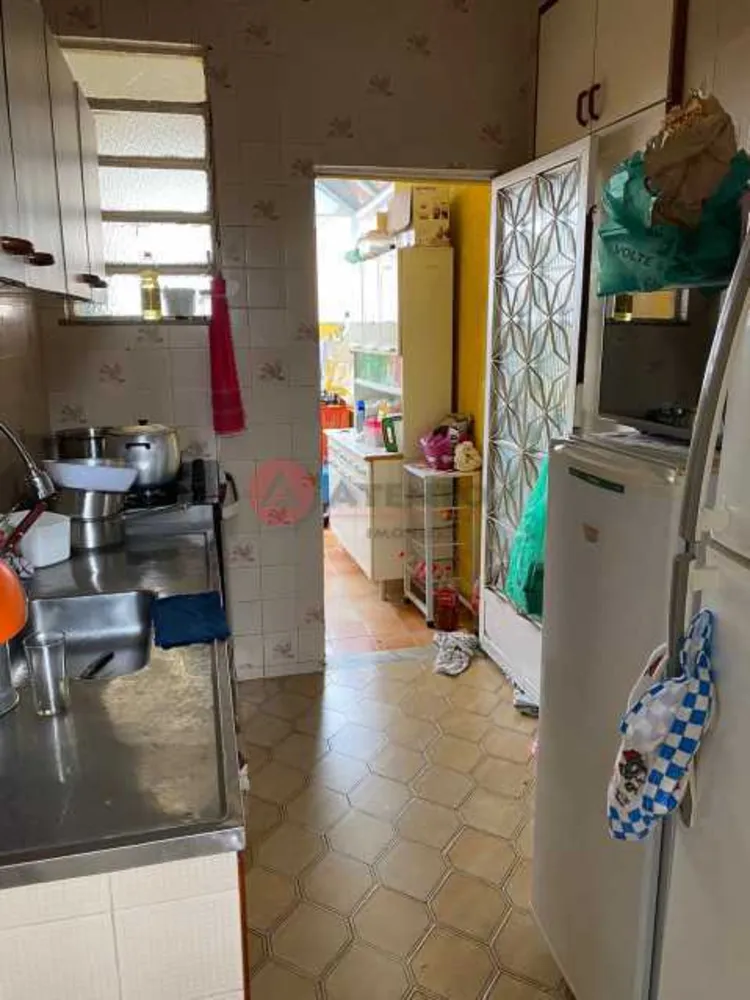 Apartamento, 3 quartos, 97 m² - Foto 13