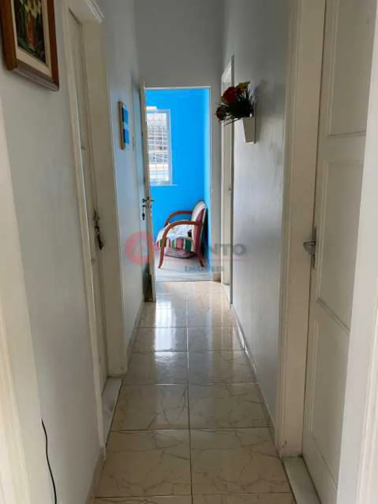 Apartamento, 3 quartos, 97 m² - Foto 6