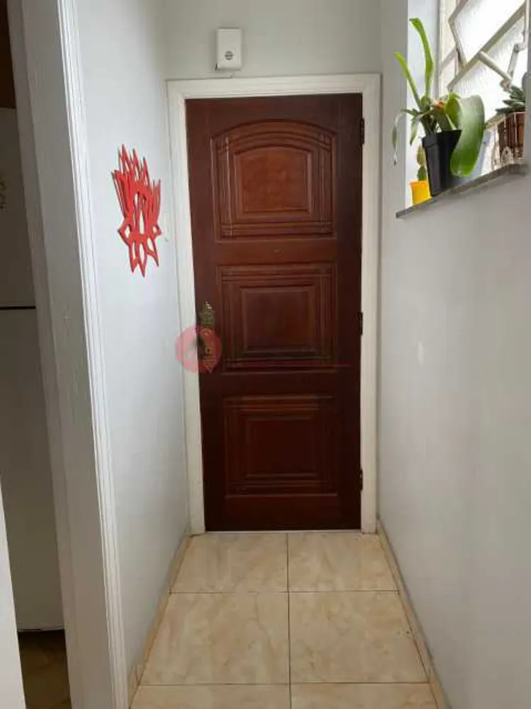 Apartamento, 3 quartos, 97 m² - Foto 2