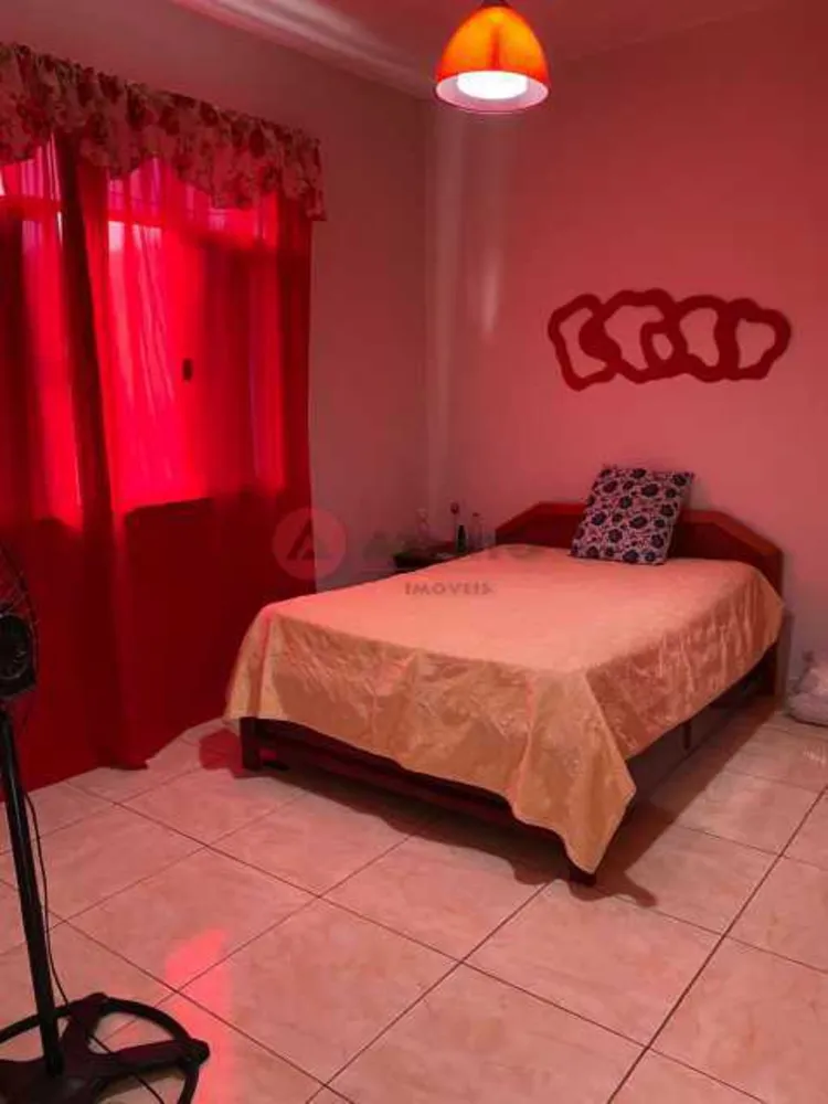 Apartamento, 3 quartos, 97 m² - Foto 7