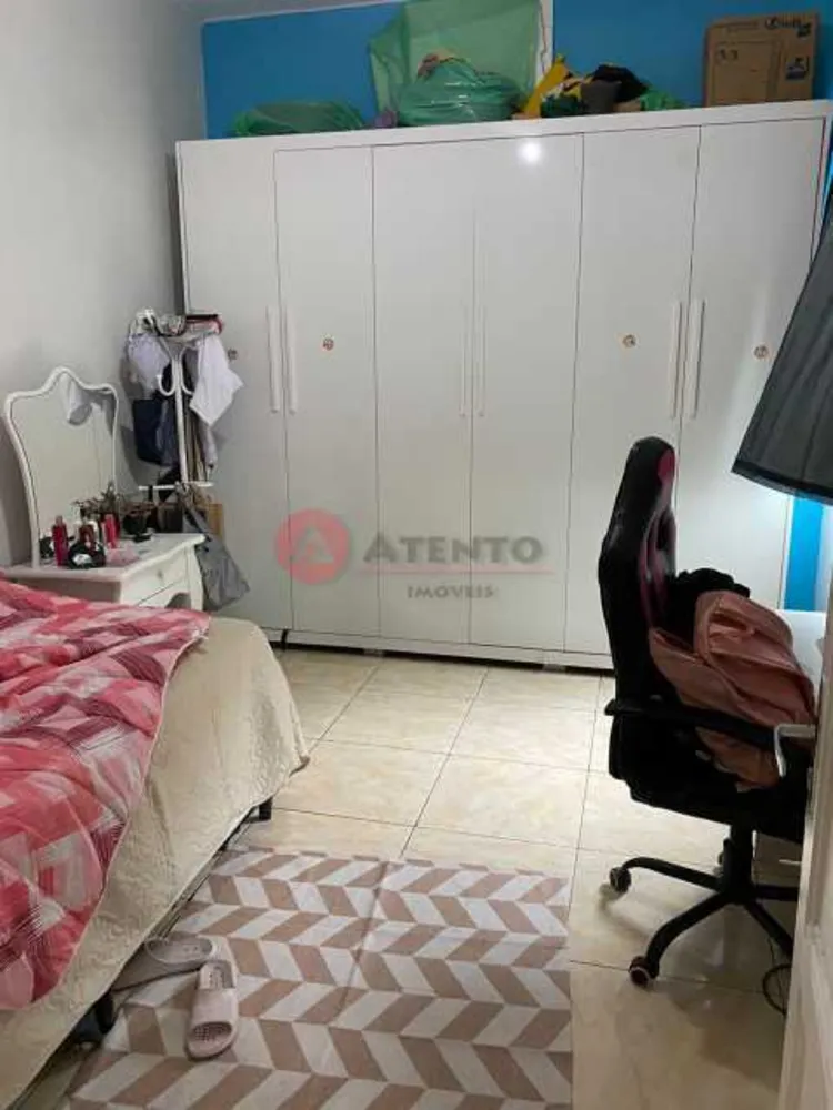Apartamento, 3 quartos, 97 m² - Foto 8