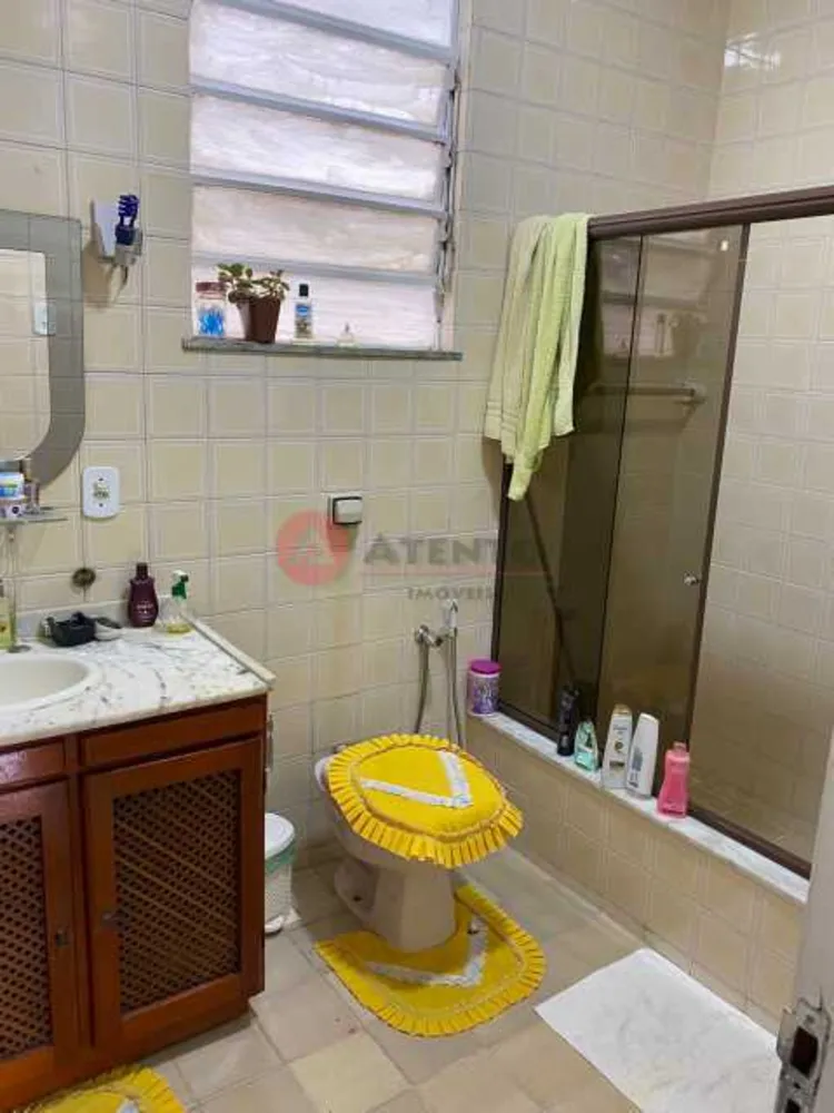 Apartamento, 3 quartos, 97 m² - Foto 11