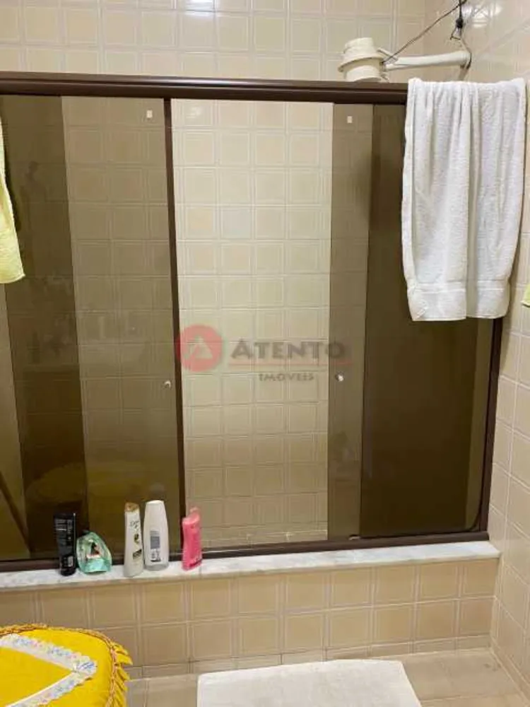 Apartamento, 3 quartos, 97 m² - Foto 10