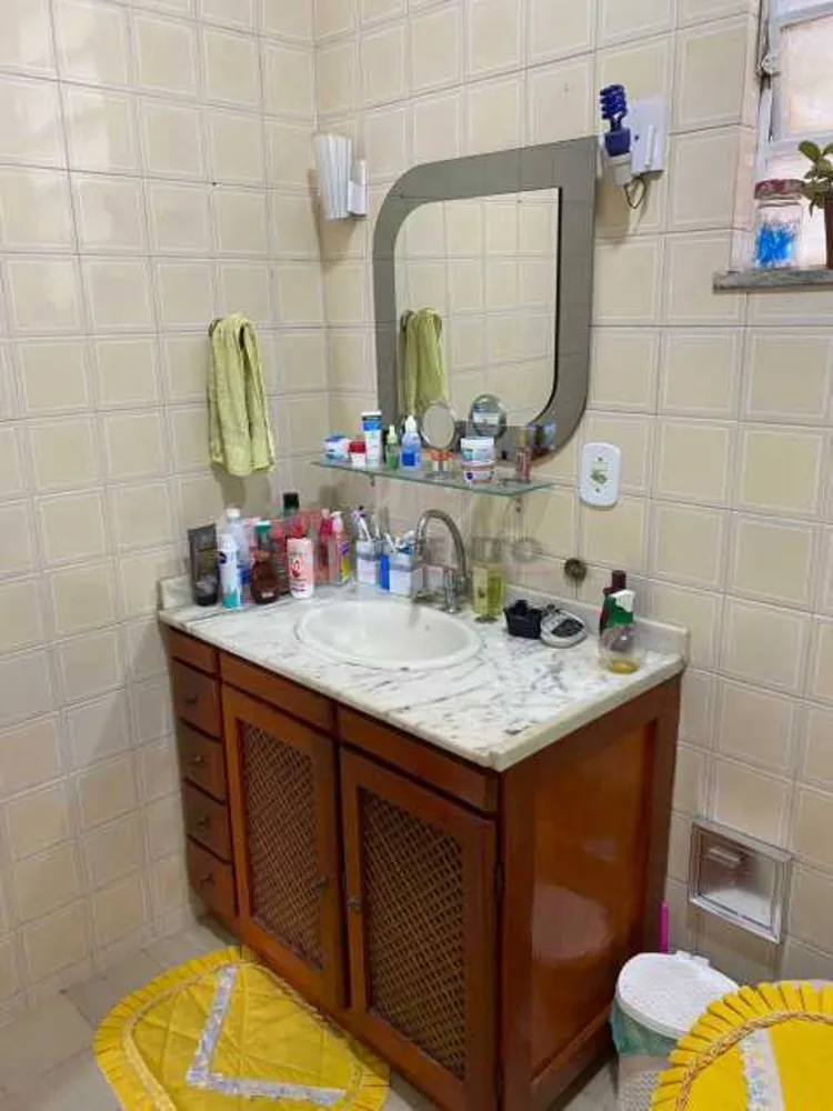 Apartamento, 3 quartos, 97 m² - Foto 9