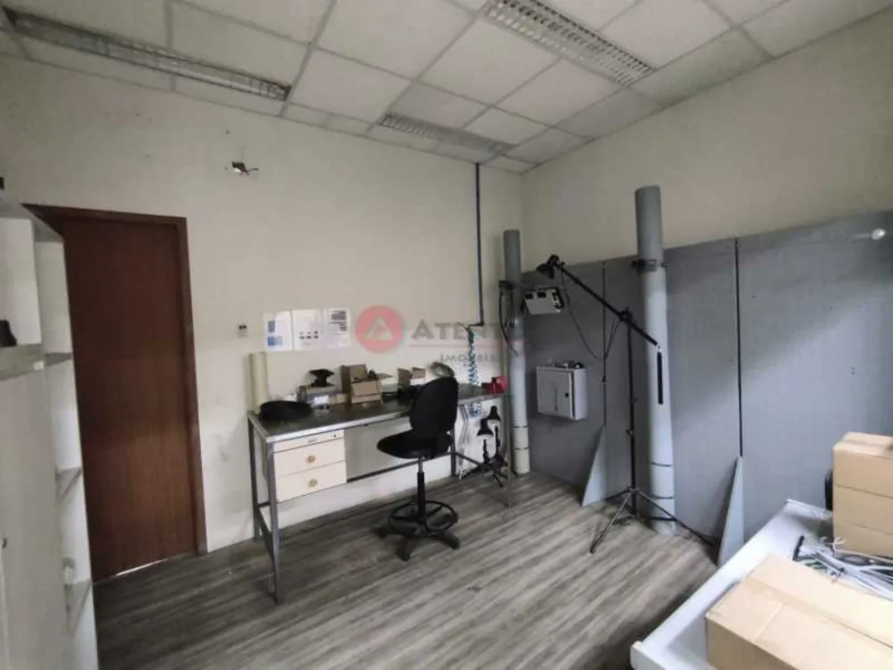 Depósito-Galpão, 484 m² - Foto 9