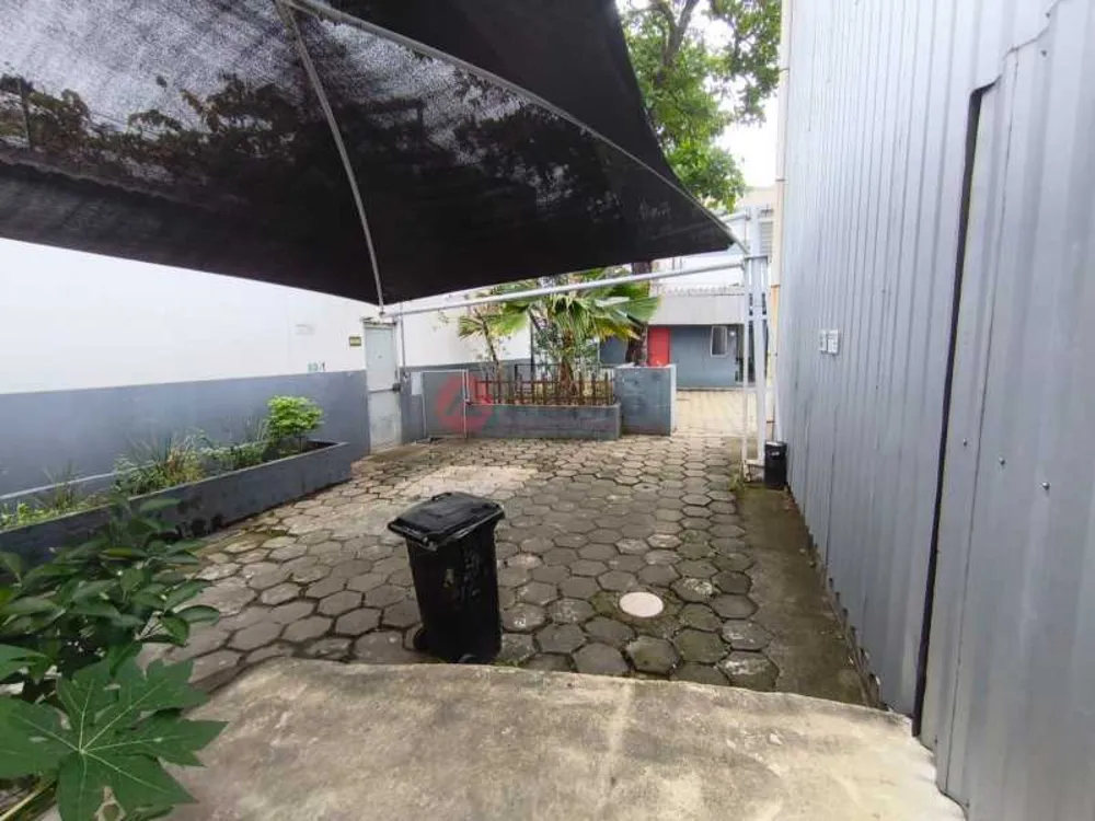 Depósito-Galpão, 484 m² - Foto 27
