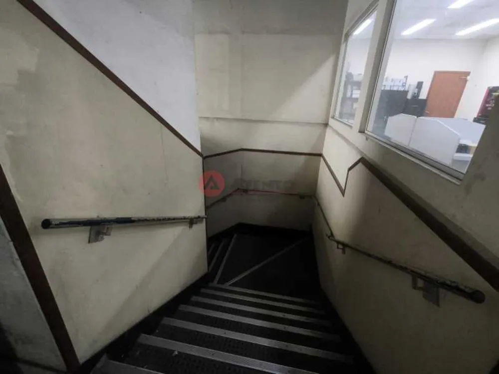 Depósito-Galpão, 484 m² - Foto 7