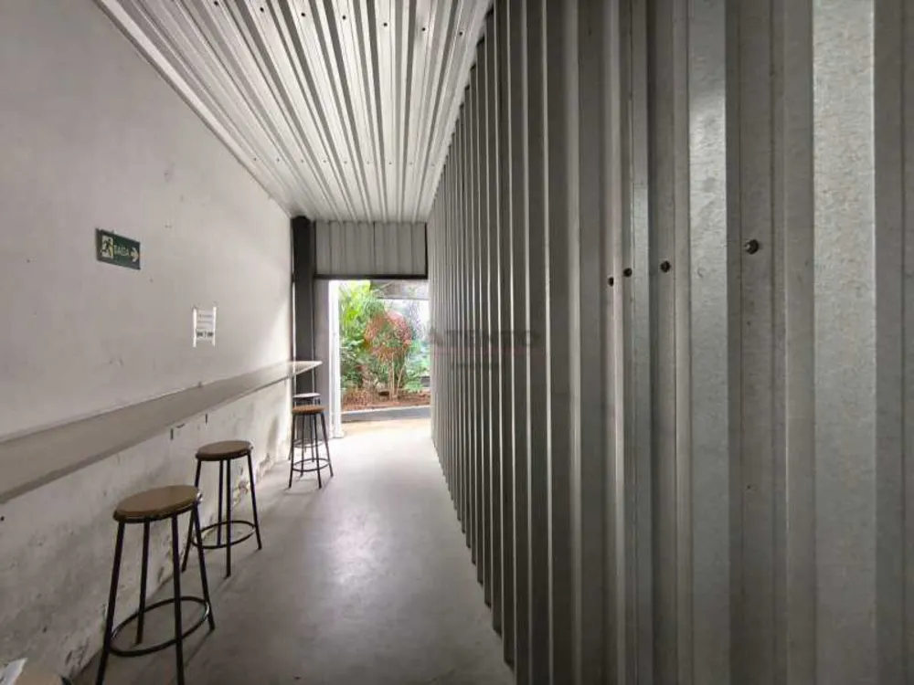 Depósito-Galpão, 484 m² - Foto 28