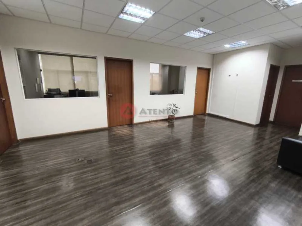 Depósito-Galpão, 484 m² - Foto 10