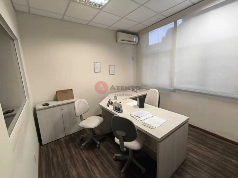 Depósito-Galpão, 484 m² - Foto 6