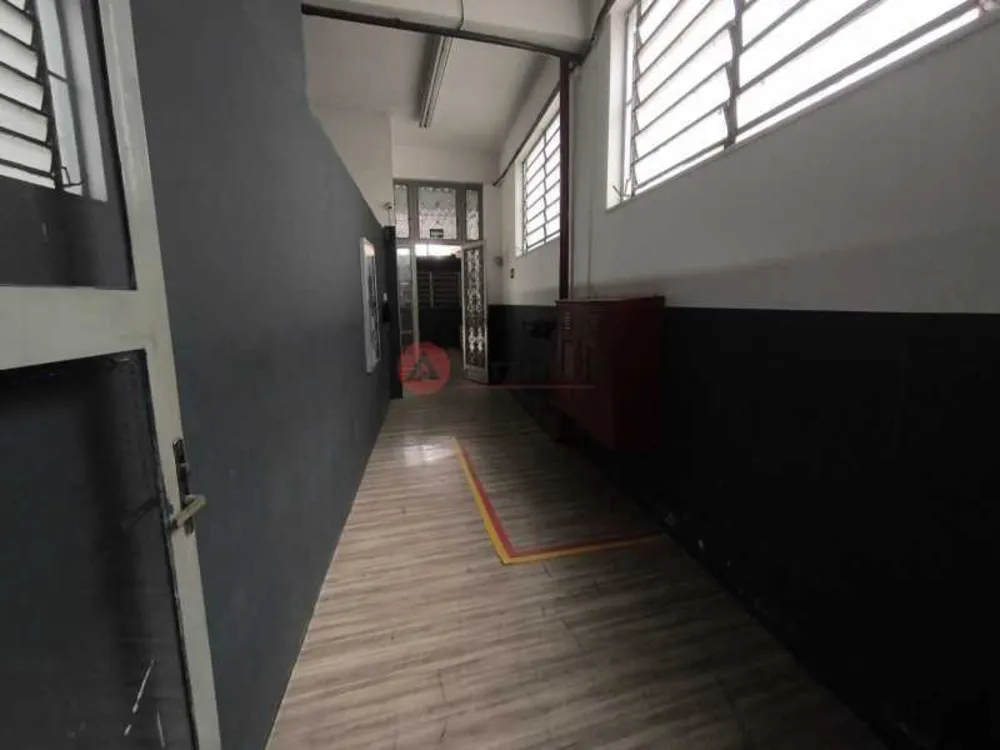 Depósito-Galpão, 484 m² - Foto 13