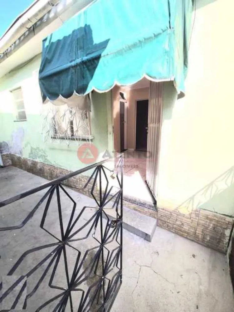 Casa de Vila, 1 quarto - Foto 4