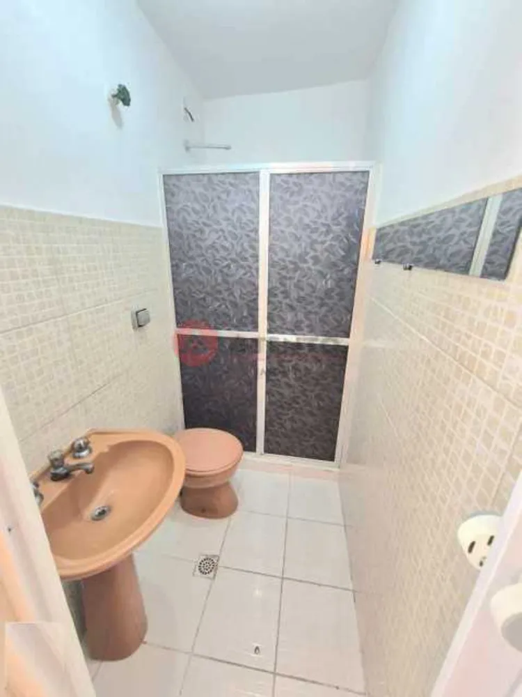 Casa de Vila, 1 quarto - Foto 7