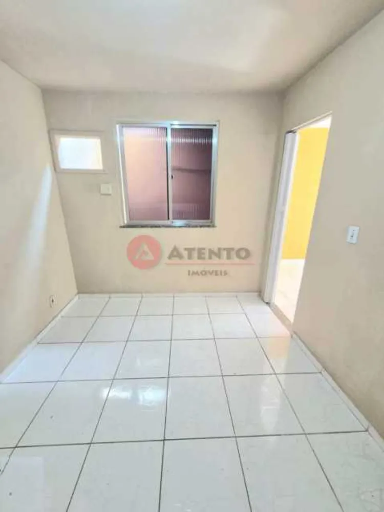 Casa de Vila, 1 quarto - Foto 11