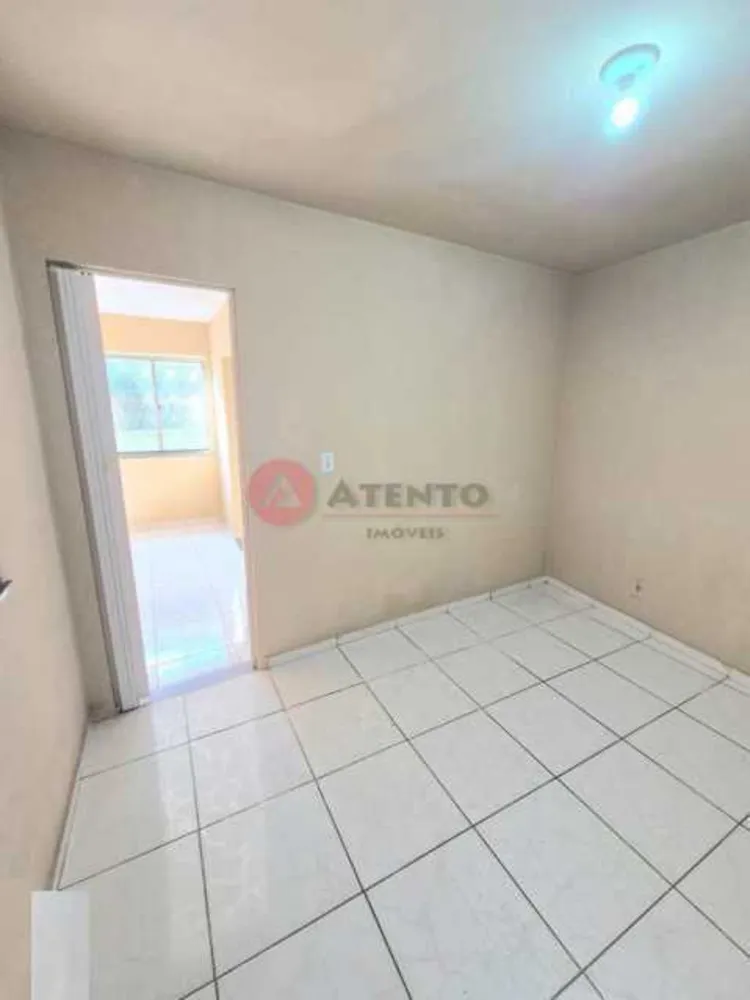 Casa de Vila, 1 quarto - Foto 10