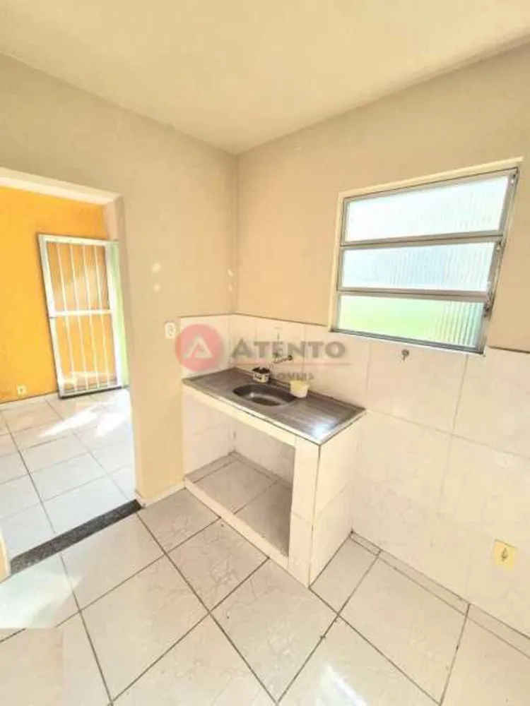 Casa de Vila, 1 quarto - Foto 8