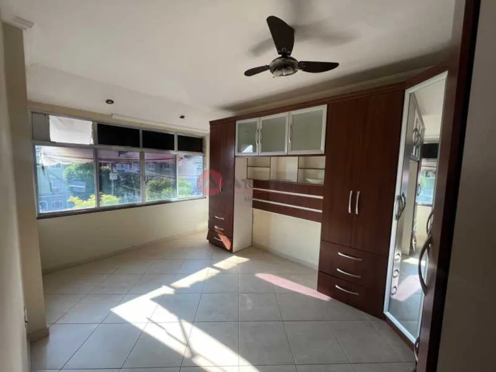 Apartamento, 2 quartos, 54 m² - Foto 4
