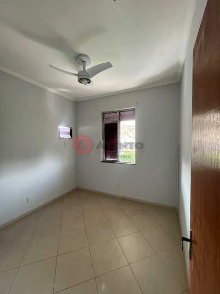 Apartamento, 2 quartos, 54 m² - Foto 10