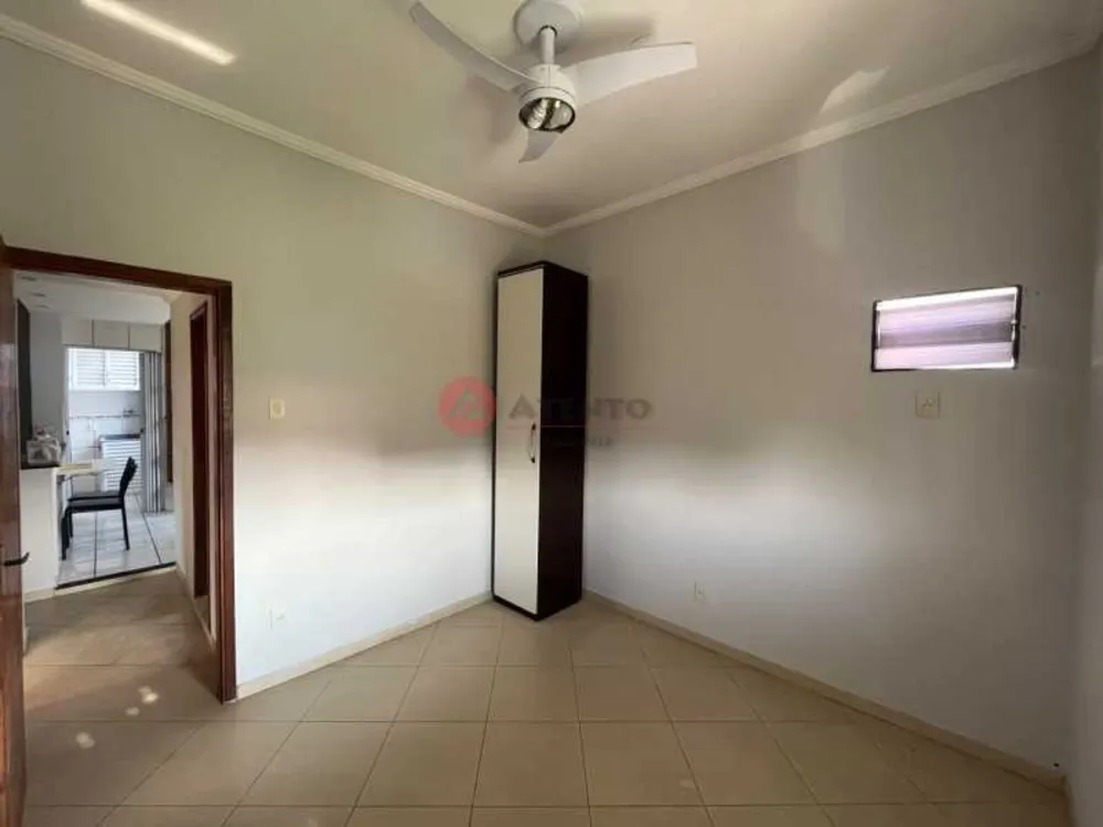 Apartamento, 2 quartos, 54 m² - Foto 16