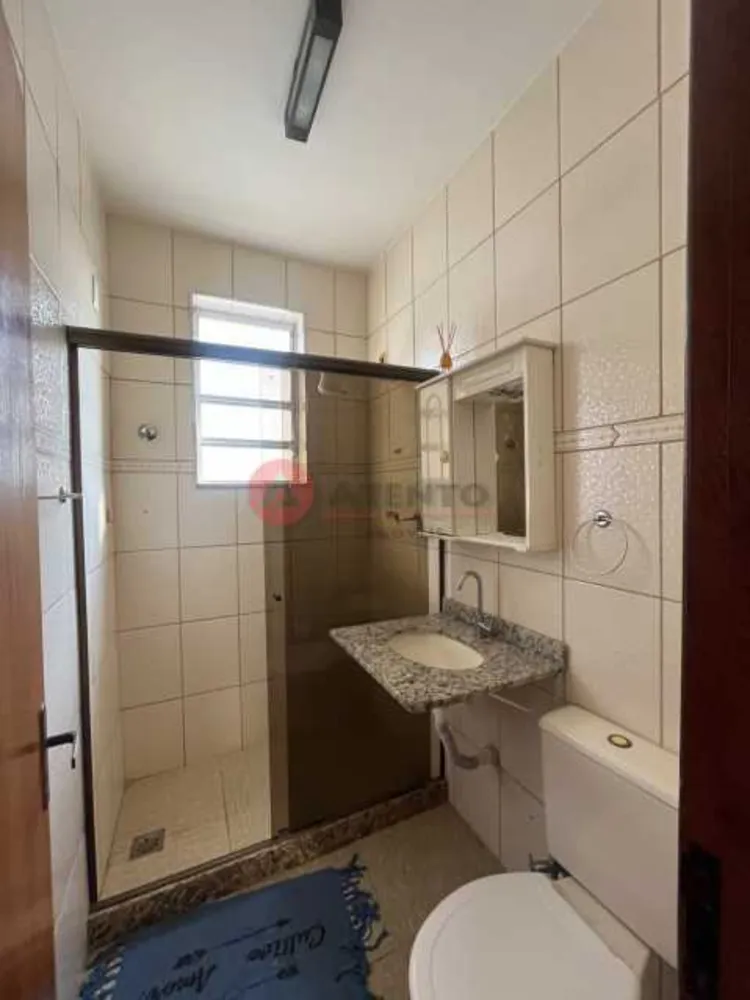 Apartamento, 2 quartos, 54 m² - Foto 6