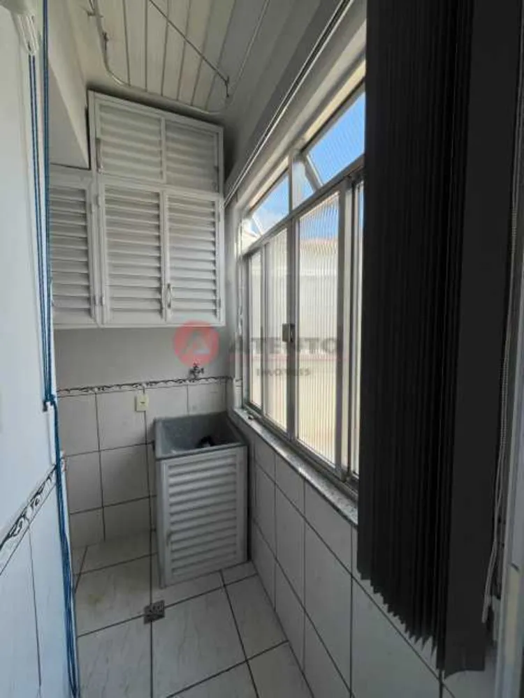 Apartamento, 2 quartos, 54 m² - Foto 8