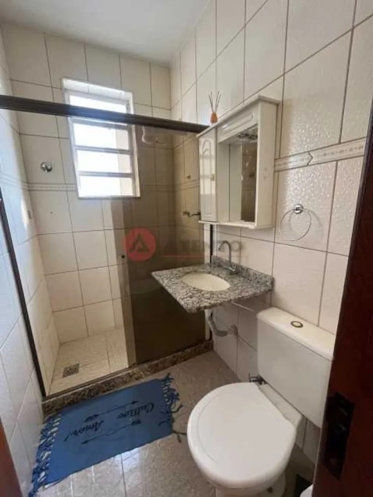 Apartamento, 2 quartos, 54 m² - Foto 5