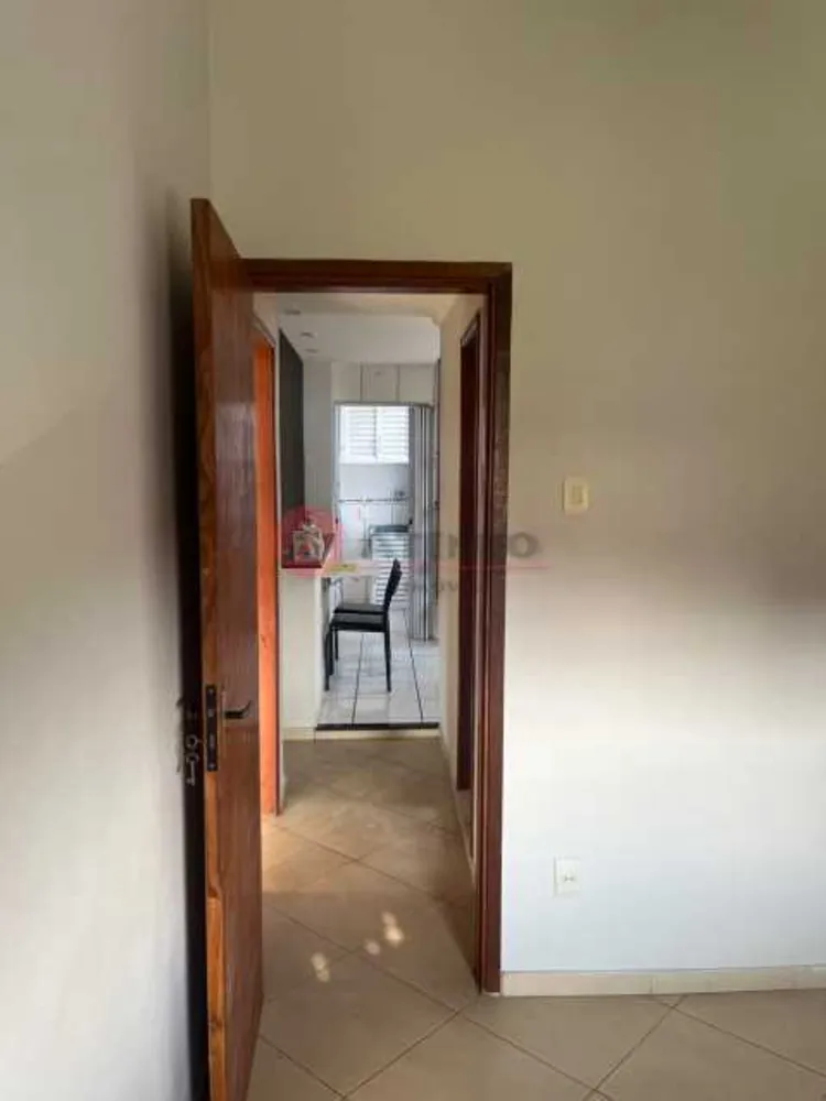 Apartamento, 2 quartos, 54 m² - Foto 12