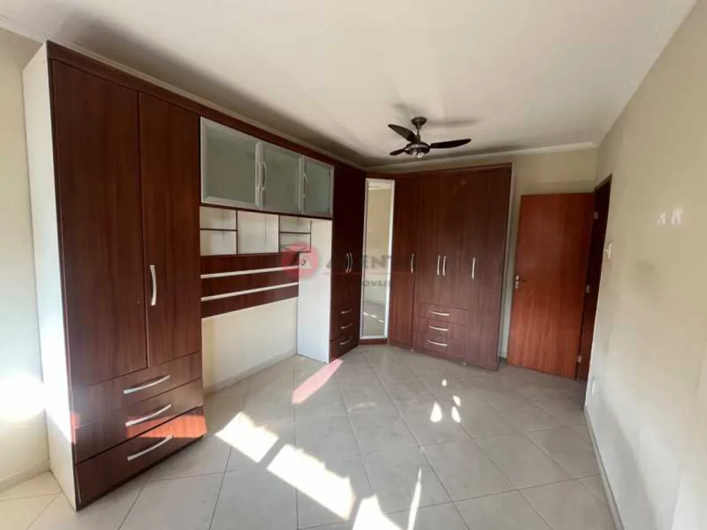Apartamento, 2 quartos, 54 m² - Foto 3