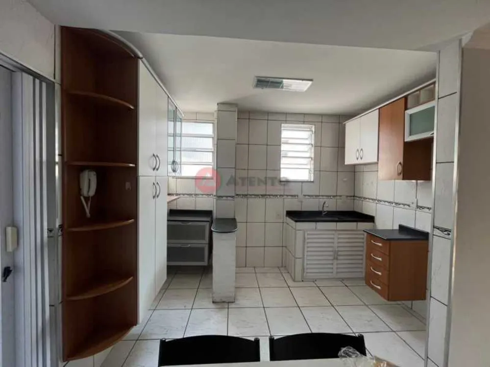 Apartamento, 2 quartos, 54 m² - Foto 15