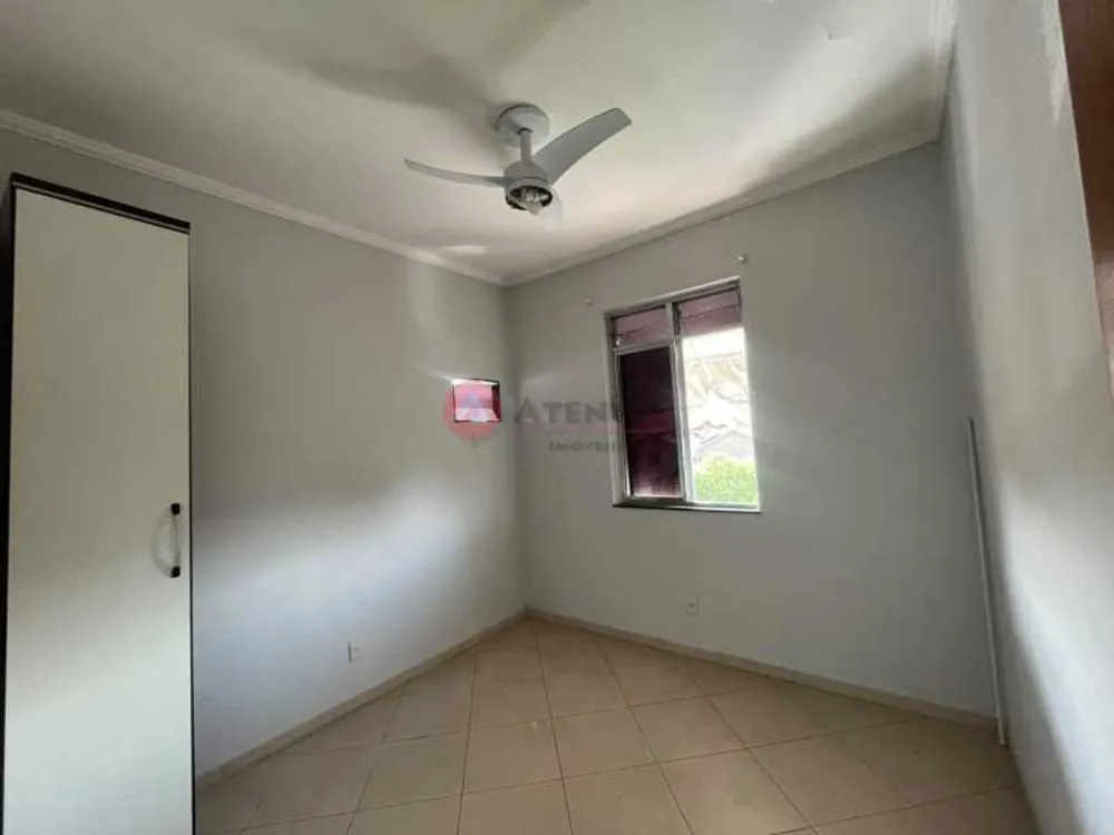 Apartamento, 2 quartos, 54 m² - Foto 11