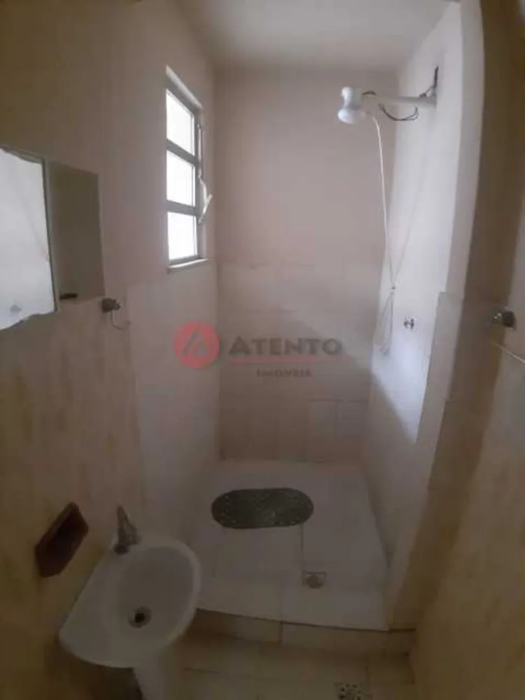 Apartamento, 1 quarto, 36 m² - Foto 11