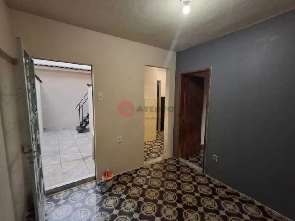 Apartamento, 1 quarto, 36 m² - Foto 12