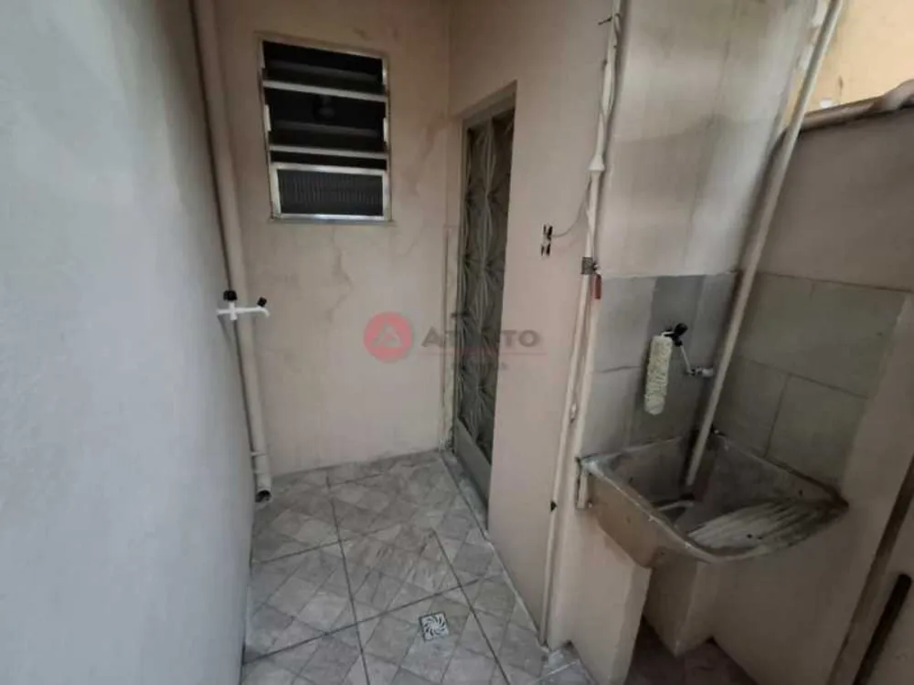 Apartamento, 1 quarto, 36 m² - Foto 2