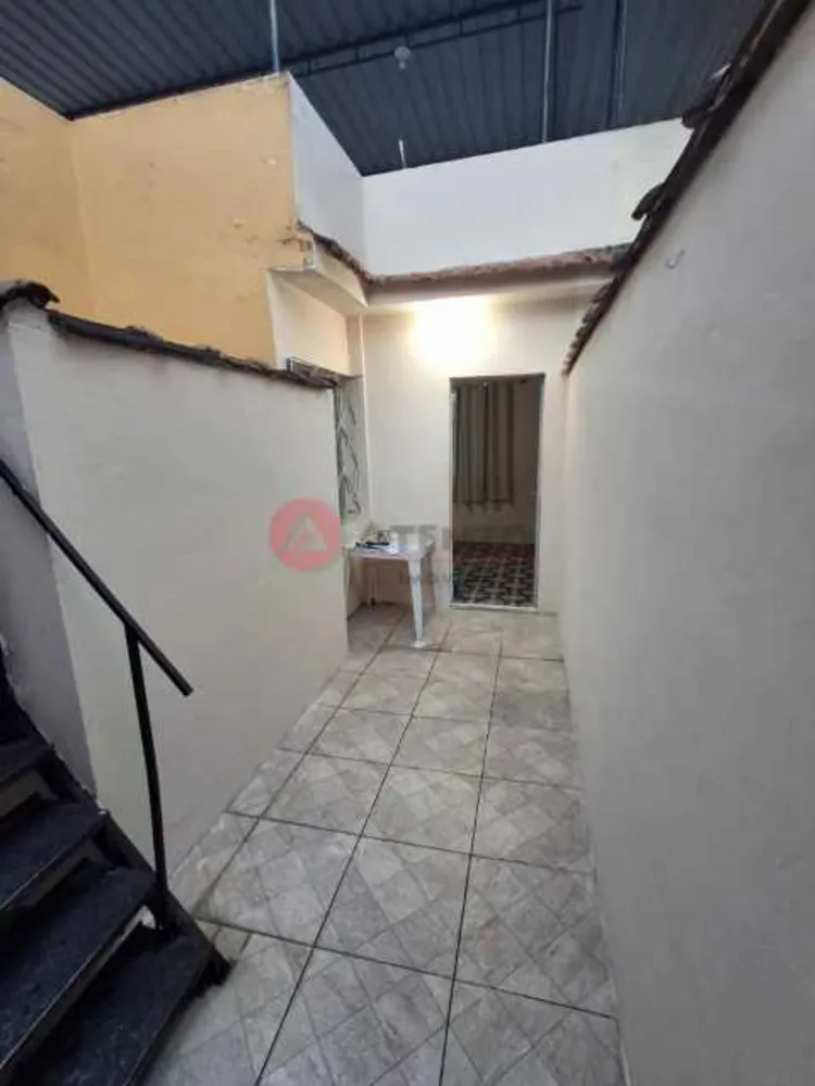 Apartamento, 1 quarto, 36 m² - Foto 13