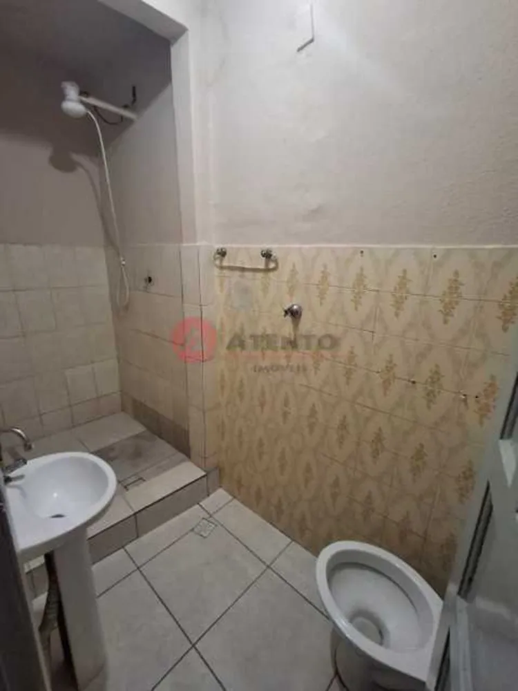 Apartamento, 1 quarto, 36 m² - Foto 9