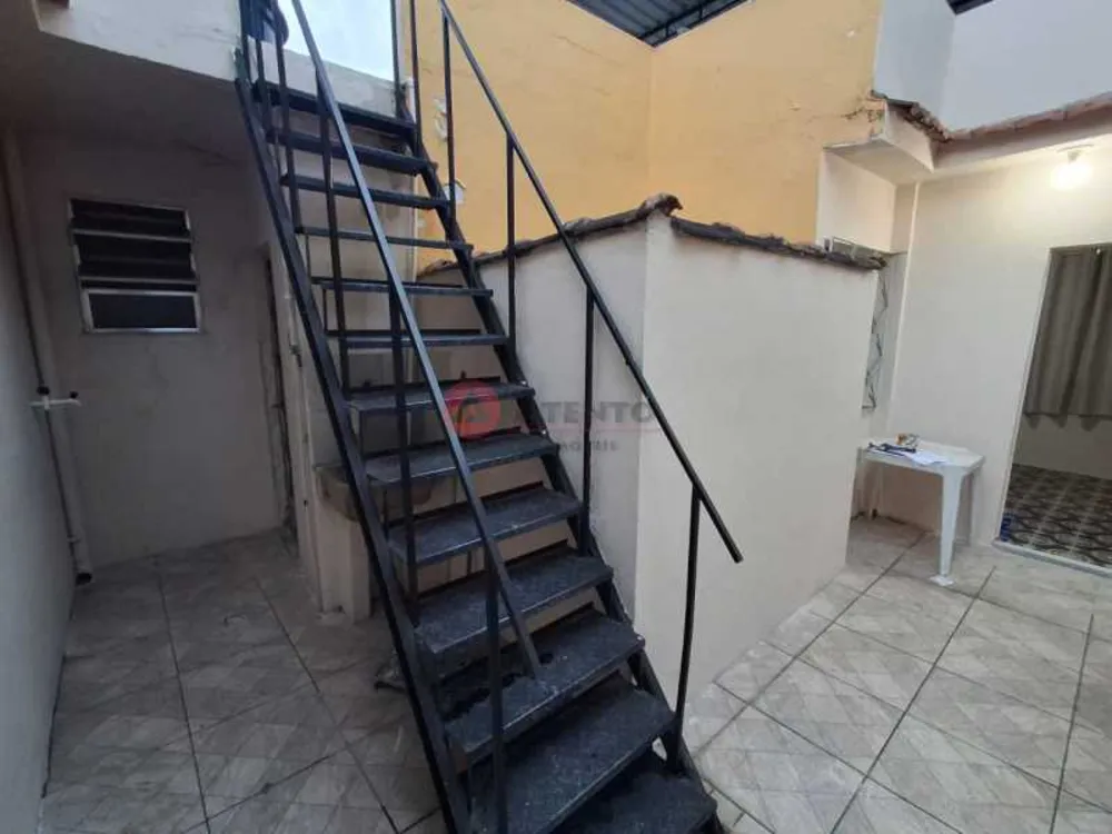 Apartamento, 1 quarto, 36 m² - Foto 6