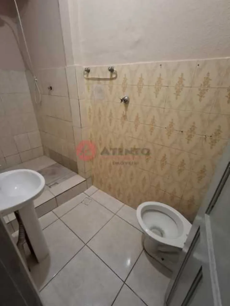 Apartamento, 1 quarto, 36 m² - Foto 16
