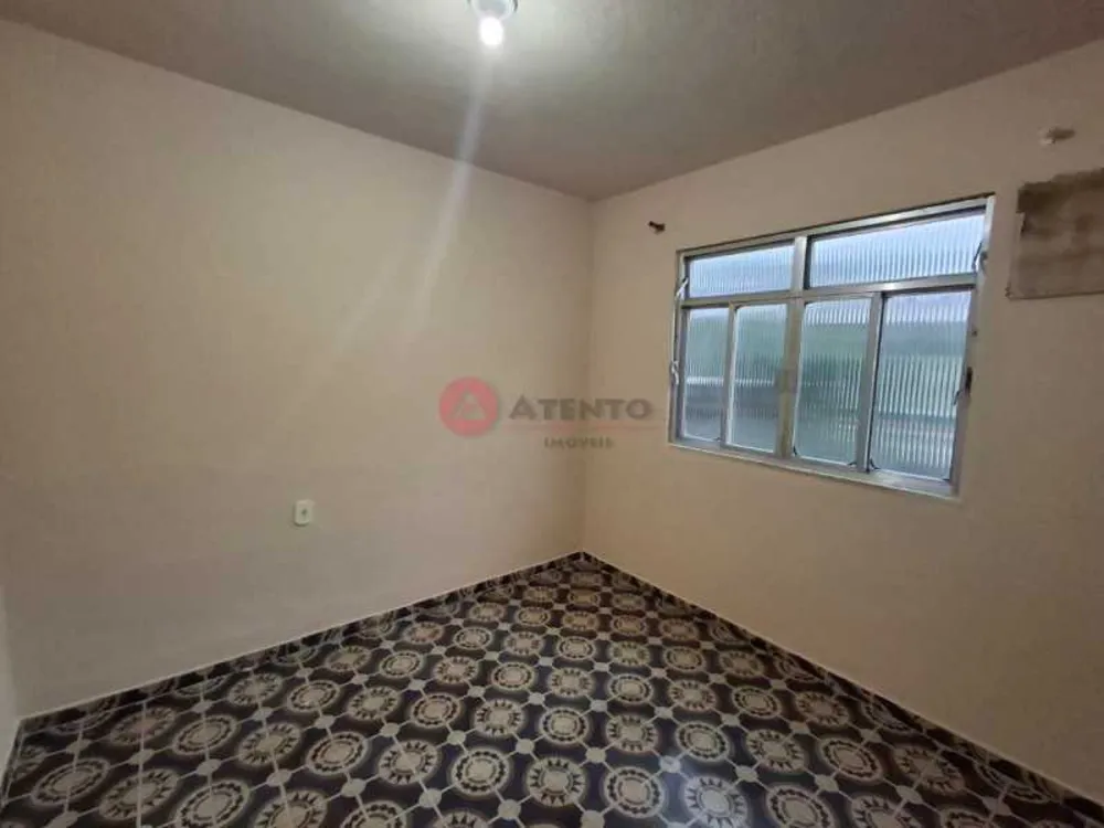 Apartamento, 1 quarto, 36 m² - Foto 10