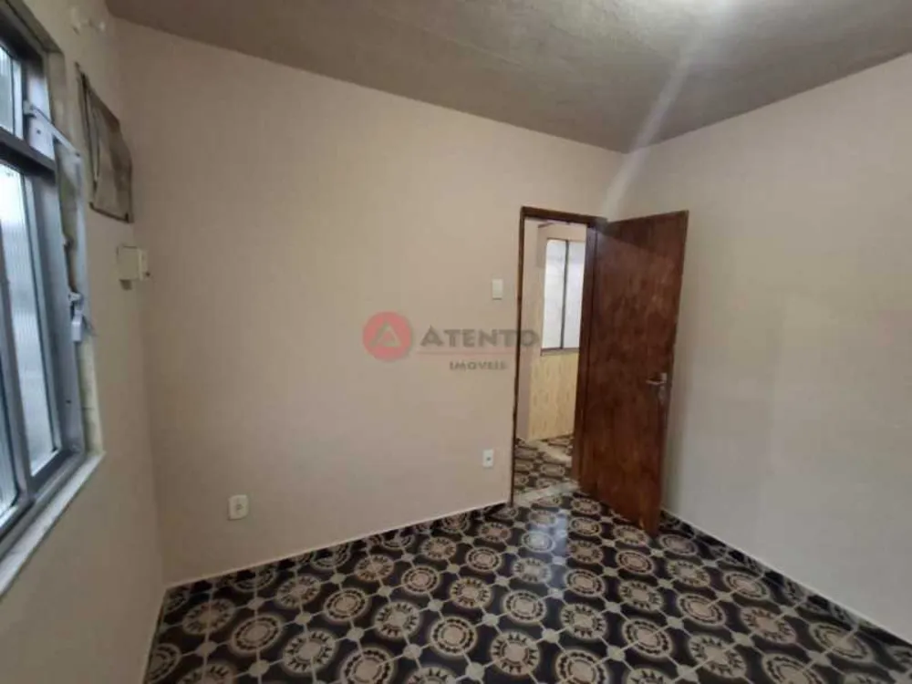 Apartamento, 1 quarto, 36 m² - Foto 18