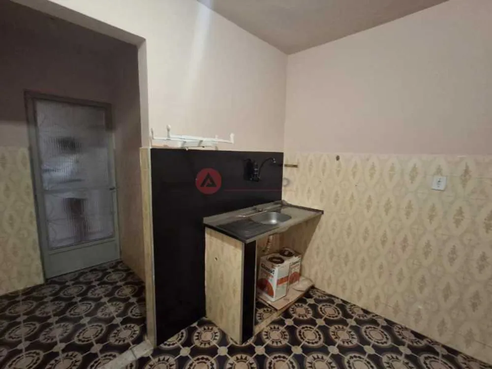 Apartamento, 1 quarto, 36 m² - Foto 17