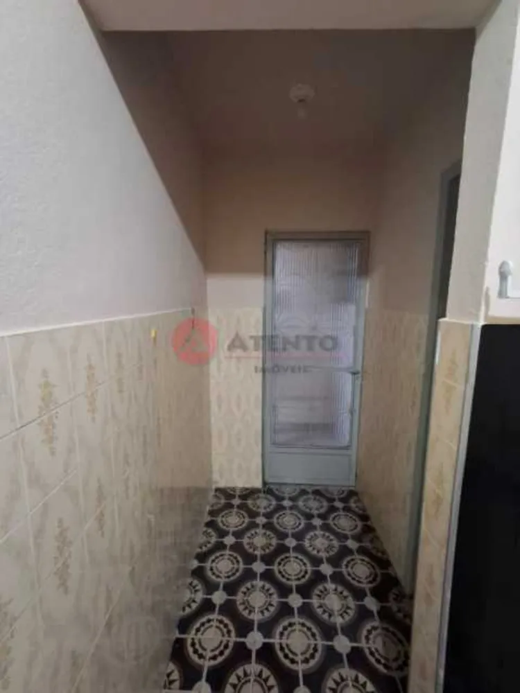 Apartamento, 1 quarto, 36 m² - Foto 14