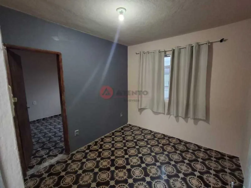 Apartamento, 1 quarto, 36 m² - Foto 15