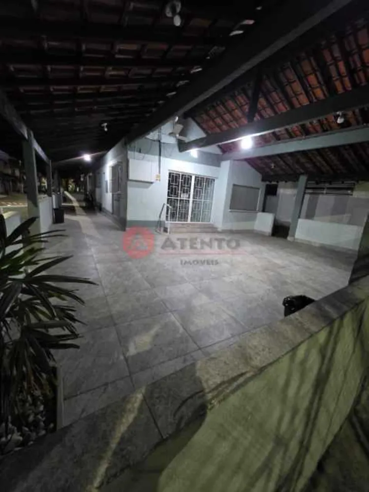 Casa de Condomínio, 3 quartos - Foto 24