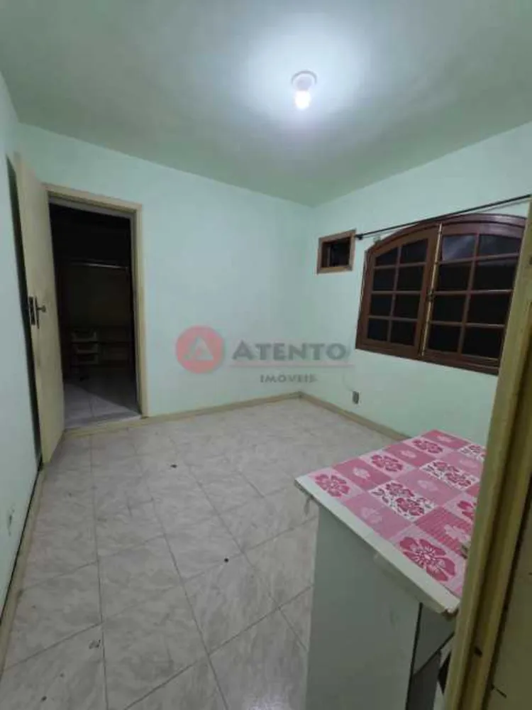 Casa de Condomínio, 3 quartos - Foto 15