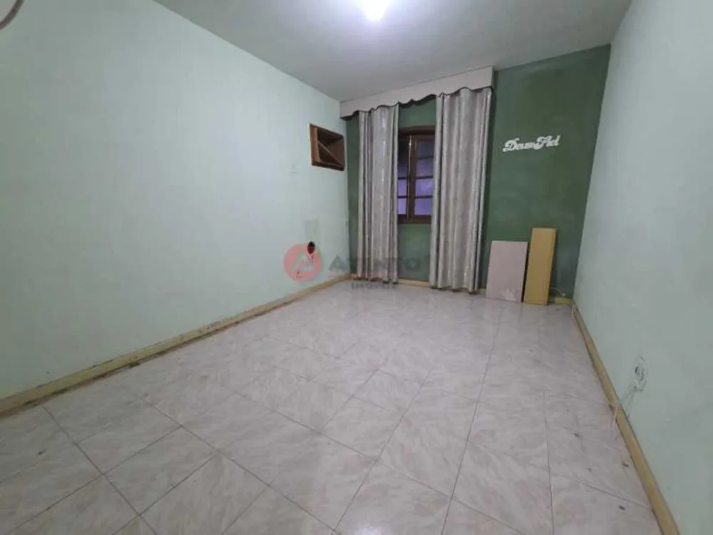 Casa de Condomínio, 3 quartos - Foto 17