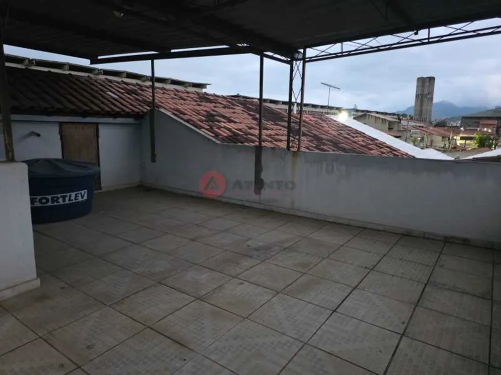 Casa de Condomínio, 3 quartos - Foto 19