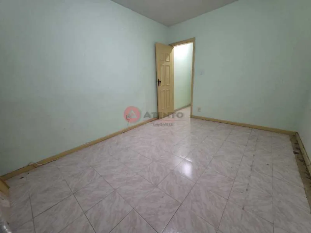 Casa de Condomínio, 3 quartos - Foto 16